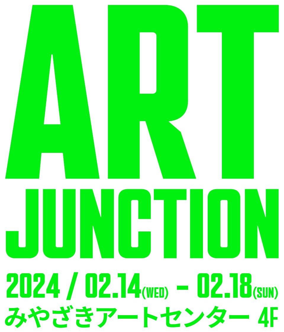 ART JUNCTION
